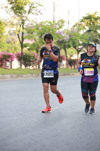 BIB: 11792, 21428
                            <button type="button" onclick="openModal(3663126)" class="btn btn-primary btn-sm float-right btn-popup" data-toggle="modal" data-target=".modal-high-quality">
                        <i class="fas fa-shopping-cart"></i> Add to Cart
                    </button>
                                            <button type="button" onclick="isThisMe(3663126, true)" class="btn btn-success btn-sm float-right btn-popup btn-isme hidden" data-toggle="tooltip" data-placement="bottom" title="นี่คือรูปของคุณใช่ไหม คลิกที่นี่เพื่อเอาเข้าอัลบั้ม">
                        <i class="fas fa-plus"></i> Add to album
                    </button>
                    <button type="button" onclick="isThisMe(3663126, false)" class="btn btn-warning btn-sm float-right btn-popup btn-isnotme hidden">
                        <i class="fas fa-ban"></i> Remove from album
                    </button>