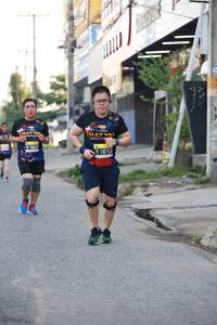 BIB: 10753
                            <button type="button" onclick="openModal(3661488)" class="btn btn-primary btn-sm float-right btn-popup" data-toggle="modal" data-target=".modal-high-quality">
                        <i class="fas fa-shopping-cart"></i> Add to Cart
                    </button>
                                            <button type="button" onclick="isThisMe(3661488, true)" class="btn btn-success btn-sm float-right btn-popup btn-isme hidden" data-toggle="tooltip" data-placement="bottom" title="นี่คือรูปของคุณใช่ไหม คลิกที่นี่เพื่อเอาเข้าอัลบั้ม">
                        <i class="fas fa-plus"></i> Add to album
                    </button>
                    <button type="button" onclick="isThisMe(3661488, false)" class="btn btn-warning btn-sm float-right btn-popup btn-isnotme hidden">
                        <i class="fas fa-ban"></i> Remove from album
                    </button>