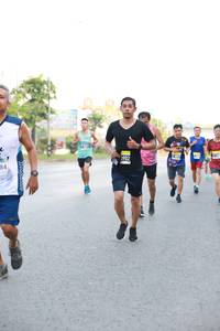 BIB: 
                            <button type="button" onclick="openModal(3659692)" class="btn btn-primary btn-sm float-right btn-popup" data-toggle="modal" data-target=".modal-high-quality">
                        <i class="fas fa-shopping-cart"></i> Add to Cart
                    </button>
                                            <button type="button" onclick="isThisMe(3659692, true)" class="btn btn-success btn-sm float-right btn-popup btn-isme hidden" data-toggle="tooltip" data-placement="bottom" title="นี่คือรูปของคุณใช่ไหม คลิกที่นี่เพื่อเอาเข้าอัลบั้ม">
                        <i class="fas fa-plus"></i> Add to album
                    </button>
                    <button type="button" onclick="isThisMe(3659692, false)" class="btn btn-warning btn-sm float-right btn-popup btn-isnotme hidden">
                        <i class="fas fa-ban"></i> Remove from album
                    </button>