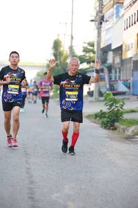 BIB: 10041
                            <button type="button" onclick="openModal(3659311)" class="btn btn-primary btn-sm float-right btn-popup" data-toggle="modal" data-target=".modal-high-quality">
                        <i class="fas fa-shopping-cart"></i> Add to Cart
                    </button>
                                            <button type="button" onclick="isThisMe(3659311, true)" class="btn btn-success btn-sm float-right btn-popup btn-isme hidden" data-toggle="tooltip" data-placement="bottom" title="นี่คือรูปของคุณใช่ไหม คลิกที่นี่เพื่อเอาเข้าอัลบั้ม">
                        <i class="fas fa-plus"></i> Add to album
                    </button>
                    <button type="button" onclick="isThisMe(3659311, false)" class="btn btn-warning btn-sm float-right btn-popup btn-isnotme hidden">
                        <i class="fas fa-ban"></i> Remove from album
                    </button>