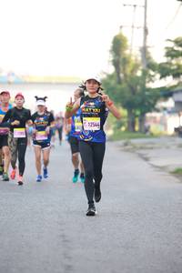 BIB: 1254
                            <button type="button" onclick="openModal(3659727)" class="btn btn-primary btn-sm float-right btn-popup" data-toggle="modal" data-target=".modal-high-quality">
                        <i class="fas fa-shopping-cart"></i> Add to Cart
                    </button>
                                            <button type="button" onclick="isThisMe(3659727, true)" class="btn btn-success btn-sm float-right btn-popup btn-isme hidden" data-toggle="tooltip" data-placement="bottom" title="นี่คือรูปของคุณใช่ไหม คลิกที่นี่เพื่อเอาเข้าอัลบั้ม">
                        <i class="fas fa-plus"></i> Add to album
                    </button>
                    <button type="button" onclick="isThisMe(3659727, false)" class="btn btn-warning btn-sm float-right btn-popup btn-isnotme hidden">
                        <i class="fas fa-ban"></i> Remove from album
                    </button>