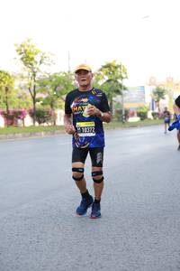 BIB: 
                            <button type="button" onclick="openModal(3663806)" class="btn btn-primary btn-sm float-right btn-popup" data-toggle="modal" data-target=".modal-high-quality">
                        <i class="fas fa-shopping-cart"></i> Add to Cart
                    </button>
                                            <button type="button" onclick="isThisMe(3663806, true)" class="btn btn-success btn-sm float-right btn-popup btn-isme hidden" data-toggle="tooltip" data-placement="bottom" title="นี่คือรูปของคุณใช่ไหม คลิกที่นี่เพื่อเอาเข้าอัลบั้ม">
                        <i class="fas fa-plus"></i> Add to album
                    </button>
                    <button type="button" onclick="isThisMe(3663806, false)" class="btn btn-warning btn-sm float-right btn-popup btn-isnotme hidden">
                        <i class="fas fa-ban"></i> Remove from album
                    </button>