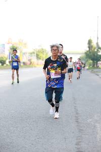 BIB: 
                            <button type="button" onclick="openModal(3659626)" class="btn btn-primary btn-sm float-right btn-popup" data-toggle="modal" data-target=".modal-high-quality">
                        <i class="fas fa-shopping-cart"></i> Add to Cart
                    </button>
                                            <button type="button" onclick="isThisMe(3659626, true)" class="btn btn-success btn-sm float-right btn-popup btn-isme hidden" data-toggle="tooltip" data-placement="bottom" title="นี่คือรูปของคุณใช่ไหม คลิกที่นี่เพื่อเอาเข้าอัลบั้ม">
                        <i class="fas fa-plus"></i> Add to album
                    </button>
                    <button type="button" onclick="isThisMe(3659626, false)" class="btn btn-warning btn-sm float-right btn-popup btn-isnotme hidden">
                        <i class="fas fa-ban"></i> Remove from album
                    </button>