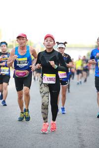 BIB: 1073, 1210, 12852
                            <button type="button" onclick="openModal(3659739)" class="btn btn-primary btn-sm float-right btn-popup" data-toggle="modal" data-target=".modal-high-quality">
                        <i class="fas fa-shopping-cart"></i> Add to Cart
                    </button>
                                            <button type="button" onclick="isThisMe(3659739, true)" class="btn btn-success btn-sm float-right btn-popup btn-isme hidden" data-toggle="tooltip" data-placement="bottom" title="นี่คือรูปของคุณใช่ไหม คลิกที่นี่เพื่อเอาเข้าอัลบั้ม">
                        <i class="fas fa-plus"></i> Add to album
                    </button>
                    <button type="button" onclick="isThisMe(3659739, false)" class="btn btn-warning btn-sm float-right btn-popup btn-isnotme hidden">
                        <i class="fas fa-ban"></i> Remove from album
                    </button>