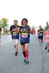 BIB: 1011, 11516, 
                            <button type="button" onclick="openModal(3662857)" class="btn btn-primary btn-sm float-right btn-popup" data-toggle="modal" data-target=".modal-high-quality">
                        <i class="fas fa-shopping-cart"></i> Add to Cart
                    </button>
                                            <button type="button" onclick="isThisMe(3662857, true)" class="btn btn-success btn-sm float-right btn-popup btn-isme hidden" data-toggle="tooltip" data-placement="bottom" title="นี่คือรูปของคุณใช่ไหม คลิกที่นี่เพื่อเอาเข้าอัลบั้ม">
                        <i class="fas fa-plus"></i> Add to album
                    </button>
                    <button type="button" onclick="isThisMe(3662857, false)" class="btn btn-warning btn-sm float-right btn-popup btn-isnotme hidden">
                        <i class="fas fa-ban"></i> Remove from album
                    </button>