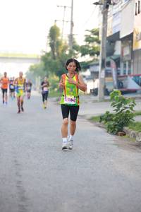 BIB: 11842
                            <button type="button" onclick="openModal(3659259)" class="btn btn-primary btn-sm float-right btn-popup" data-toggle="modal" data-target=".modal-high-quality">
                        <i class="fas fa-shopping-cart"></i> Add to Cart
                    </button>
                                            <button type="button" onclick="isThisMe(3659259, true)" class="btn btn-success btn-sm float-right btn-popup btn-isme hidden" data-toggle="tooltip" data-placement="bottom" title="นี่คือรูปของคุณใช่ไหม คลิกที่นี่เพื่อเอาเข้าอัลบั้ม">
                        <i class="fas fa-plus"></i> Add to album
                    </button>
                    <button type="button" onclick="isThisMe(3659259, false)" class="btn btn-warning btn-sm float-right btn-popup btn-isnotme hidden">
                        <i class="fas fa-ban"></i> Remove from album
                    </button>