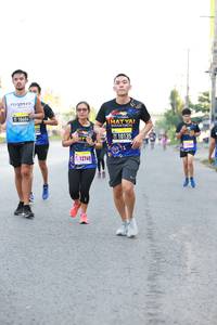 BIB: 10633, 12768
                            <button type="button" onclick="openModal(3660040)" class="btn btn-primary btn-sm float-right btn-popup" data-toggle="modal" data-target=".modal-high-quality">
                        <i class="fas fa-shopping-cart"></i> Add to Cart
                    </button>
                                            <button type="button" onclick="isThisMe(3660040, true)" class="btn btn-success btn-sm float-right btn-popup btn-isme hidden" data-toggle="tooltip" data-placement="bottom" title="นี่คือรูปของคุณใช่ไหม คลิกที่นี่เพื่อเอาเข้าอัลบั้ม">
                        <i class="fas fa-plus"></i> Add to album
                    </button>
                    <button type="button" onclick="isThisMe(3660040, false)" class="btn btn-warning btn-sm float-right btn-popup btn-isnotme hidden">
                        <i class="fas fa-ban"></i> Remove from album
                    </button>