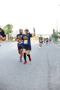 BIB: 12786
                            <button type="button" onclick="openModal(3659368)" class="btn btn-primary btn-sm float-right btn-popup" data-toggle="modal" data-target=".modal-high-quality">
                        <i class="fas fa-shopping-cart"></i> Add to Cart
                    </button>
                                            <button type="button" onclick="isThisMe(3659368, true)" class="btn btn-success btn-sm float-right btn-popup btn-isme hidden" data-toggle="tooltip" data-placement="bottom" title="นี่คือรูปของคุณใช่ไหม คลิกที่นี่เพื่อเอาเข้าอัลบั้ม">
                        <i class="fas fa-plus"></i> Add to album
                    </button>
                    <button type="button" onclick="isThisMe(3659368, false)" class="btn btn-warning btn-sm float-right btn-popup btn-isnotme hidden">
                        <i class="fas fa-ban"></i> Remove from album
                    </button>