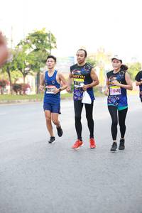 BIB: 12480
                            <button type="button" onclick="openModal(3660007)" class="btn btn-primary btn-sm float-right btn-popup" data-toggle="modal" data-target=".modal-high-quality">
                        <i class="fas fa-shopping-cart"></i> Add to Cart
                    </button>
                                            <button type="button" onclick="isThisMe(3660007, true)" class="btn btn-success btn-sm float-right btn-popup btn-isme hidden" data-toggle="tooltip" data-placement="bottom" title="นี่คือรูปของคุณใช่ไหม คลิกที่นี่เพื่อเอาเข้าอัลบั้ม">
                        <i class="fas fa-plus"></i> Add to album
                    </button>
                    <button type="button" onclick="isThisMe(3660007, false)" class="btn btn-warning btn-sm float-right btn-popup btn-isnotme hidden">
                        <i class="fas fa-ban"></i> Remove from album
                    </button>