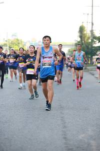 BIB: 40577, 1269
                            <button type="button" onclick="openModal(3664512)" class="btn btn-primary btn-sm float-right btn-popup" data-toggle="modal" data-target=".modal-high-quality">
                        <i class="fas fa-shopping-cart"></i> Add to Cart
                    </button>
                                            <button type="button" onclick="isThisMe(3664512, true)" class="btn btn-success btn-sm float-right btn-popup btn-isme hidden" data-toggle="tooltip" data-placement="bottom" title="นี่คือรูปของคุณใช่ไหม คลิกที่นี่เพื่อเอาเข้าอัลบั้ม">
                        <i class="fas fa-plus"></i> Add to album
                    </button>
                    <button type="button" onclick="isThisMe(3664512, false)" class="btn btn-warning btn-sm float-right btn-popup btn-isnotme hidden">
                        <i class="fas fa-ban"></i> Remove from album
                    </button>