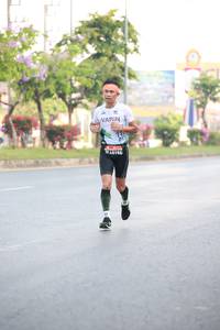 BIB: 4019
                            <button type="button" onclick="openModal(3659463)" class="btn btn-primary btn-sm float-right btn-popup" data-toggle="modal" data-target=".modal-high-quality">
                        <i class="fas fa-shopping-cart"></i> Add to Cart
                    </button>
                                            <button type="button" onclick="isThisMe(3659463, true)" class="btn btn-success btn-sm float-right btn-popup btn-isme hidden" data-toggle="tooltip" data-placement="bottom" title="นี่คือรูปของคุณใช่ไหม คลิกที่นี่เพื่อเอาเข้าอัลบั้ม">
                        <i class="fas fa-plus"></i> Add to album
                    </button>
                    <button type="button" onclick="isThisMe(3659463, false)" class="btn btn-warning btn-sm float-right btn-popup btn-isnotme hidden">
                        <i class="fas fa-ban"></i> Remove from album
                    </button>