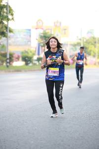 BIB: 11817
                            <button type="button" onclick="openModal(3659331)" class="btn btn-primary btn-sm float-right btn-popup" data-toggle="modal" data-target=".modal-high-quality">
                        <i class="fas fa-shopping-cart"></i> Add to Cart
                    </button>
                                            <button type="button" onclick="isThisMe(3659331, true)" class="btn btn-success btn-sm float-right btn-popup btn-isme hidden" data-toggle="tooltip" data-placement="bottom" title="นี่คือรูปของคุณใช่ไหม คลิกที่นี่เพื่อเอาเข้าอัลบั้ม">
                        <i class="fas fa-plus"></i> Add to album
                    </button>
                    <button type="button" onclick="isThisMe(3659331, false)" class="btn btn-warning btn-sm float-right btn-popup btn-isnotme hidden">
                        <i class="fas fa-ban"></i> Remove from album
                    </button>