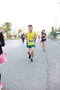 BIB: 
                            <button type="button" onclick="openModal(3659530)" class="btn btn-primary btn-sm float-right btn-popup" data-toggle="modal" data-target=".modal-high-quality">
                        <i class="fas fa-shopping-cart"></i> Add to Cart
                    </button>
                                            <button type="button" onclick="isThisMe(3659530, true)" class="btn btn-success btn-sm float-right btn-popup btn-isme hidden" data-toggle="tooltip" data-placement="bottom" title="นี่คือรูปของคุณใช่ไหม คลิกที่นี่เพื่อเอาเข้าอัลบั้ม">
                        <i class="fas fa-plus"></i> Add to album
                    </button>
                    <button type="button" onclick="isThisMe(3659530, false)" class="btn btn-warning btn-sm float-right btn-popup btn-isnotme hidden">
                        <i class="fas fa-ban"></i> Remove from album
                    </button>