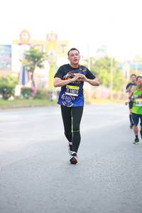 BIB: 10010
                            <button type="button" onclick="openModal(3659560)" class="btn btn-primary btn-sm float-right btn-popup" data-toggle="modal" data-target=".modal-high-quality">
                        <i class="fas fa-shopping-cart"></i> Add to Cart
                    </button>
                                            <button type="button" onclick="isThisMe(3659560, true)" class="btn btn-success btn-sm float-right btn-popup btn-isme hidden" data-toggle="tooltip" data-placement="bottom" title="นี่คือรูปของคุณใช่ไหม คลิกที่นี่เพื่อเอาเข้าอัลบั้ม">
                        <i class="fas fa-plus"></i> Add to album
                    </button>
                    <button type="button" onclick="isThisMe(3659560, false)" class="btn btn-warning btn-sm float-right btn-popup btn-isnotme hidden">
                        <i class="fas fa-ban"></i> Remove from album
                    </button>