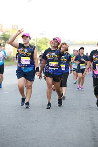 BIB: 12557, 
                            <button type="button" onclick="openModal(3667825)" class="btn btn-primary btn-sm float-right btn-popup" data-toggle="modal" data-target=".modal-high-quality">
                        <i class="fas fa-shopping-cart"></i> Add to Cart
                    </button>
                                            <button type="button" onclick="isThisMe(3667825, true)" class="btn btn-success btn-sm float-right btn-popup btn-isme hidden" data-toggle="tooltip" data-placement="bottom" title="นี่คือรูปของคุณใช่ไหม คลิกที่นี่เพื่อเอาเข้าอัลบั้ม">
                        <i class="fas fa-plus"></i> Add to album
                    </button>
                    <button type="button" onclick="isThisMe(3667825, false)" class="btn btn-warning btn-sm float-right btn-popup btn-isnotme hidden">
                        <i class="fas fa-ban"></i> Remove from album
                    </button>