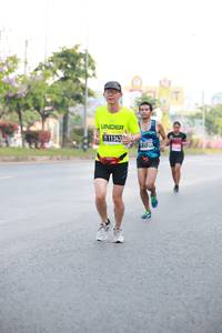 BIB: 11343
                            <button type="button" onclick="openModal(3658875)" class="btn btn-primary btn-sm float-right btn-popup" data-toggle="modal" data-target=".modal-high-quality">
                        <i class="fas fa-shopping-cart"></i> Add to Cart
                    </button>
                                            <button type="button" onclick="isThisMe(3658875, true)" class="btn btn-success btn-sm float-right btn-popup btn-isme hidden" data-toggle="tooltip" data-placement="bottom" title="นี่คือรูปของคุณใช่ไหม คลิกที่นี่เพื่อเอาเข้าอัลบั้ม">
                        <i class="fas fa-plus"></i> Add to album
                    </button>
                    <button type="button" onclick="isThisMe(3658875, false)" class="btn btn-warning btn-sm float-right btn-popup btn-isnotme hidden">
                        <i class="fas fa-ban"></i> Remove from album
                    </button>