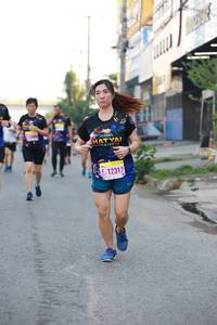 BIB: 12317
                            <button type="button" onclick="openModal(3663259)" class="btn btn-primary btn-sm float-right btn-popup" data-toggle="modal" data-target=".modal-high-quality">
                        <i class="fas fa-shopping-cart"></i> Add to Cart
                    </button>
                                            <button type="button" onclick="isThisMe(3663259, true)" class="btn btn-success btn-sm float-right btn-popup btn-isme hidden" data-toggle="tooltip" data-placement="bottom" title="นี่คือรูปของคุณใช่ไหม คลิกที่นี่เพื่อเอาเข้าอัลบั้ม">
                        <i class="fas fa-plus"></i> Add to album
                    </button>
                    <button type="button" onclick="isThisMe(3663259, false)" class="btn btn-warning btn-sm float-right btn-popup btn-isnotme hidden">
                        <i class="fas fa-ban"></i> Remove from album
                    </button>