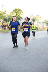 BIB: 12568, 12300
                            <button type="button" onclick="openModal(3667116)" class="btn btn-primary btn-sm float-right btn-popup" data-toggle="modal" data-target=".modal-high-quality">
                        <i class="fas fa-shopping-cart"></i> Add to Cart
                    </button>
                                            <button type="button" onclick="isThisMe(3667116, true)" class="btn btn-success btn-sm float-right btn-popup btn-isme hidden" data-toggle="tooltip" data-placement="bottom" title="นี่คือรูปของคุณใช่ไหม คลิกที่นี่เพื่อเอาเข้าอัลบั้ม">
                        <i class="fas fa-plus"></i> Add to album
                    </button>
                    <button type="button" onclick="isThisMe(3667116, false)" class="btn btn-warning btn-sm float-right btn-popup btn-isnotme hidden">
                        <i class="fas fa-ban"></i> Remove from album
                    </button>