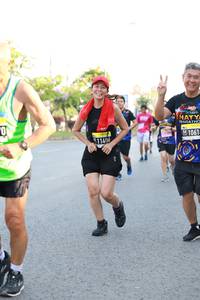 BIB: 1061, 114
                            <button type="button" onclick="openModal(3667739)" class="btn btn-primary btn-sm float-right btn-popup" data-toggle="modal" data-target=".modal-high-quality">
                        <i class="fas fa-shopping-cart"></i> Add to Cart
                    </button>
                                            <button type="button" onclick="isThisMe(3667739, true)" class="btn btn-success btn-sm float-right btn-popup btn-isme hidden" data-toggle="tooltip" data-placement="bottom" title="นี่คือรูปของคุณใช่ไหม คลิกที่นี่เพื่อเอาเข้าอัลบั้ม">
                        <i class="fas fa-plus"></i> Add to album
                    </button>
                    <button type="button" onclick="isThisMe(3667739, false)" class="btn btn-warning btn-sm float-right btn-popup btn-isnotme hidden">
                        <i class="fas fa-ban"></i> Remove from album
                    </button>