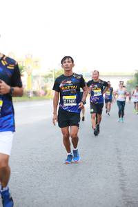 BIB: 11491
                            <button type="button" onclick="openModal(3659887)" class="btn btn-primary btn-sm float-right btn-popup" data-toggle="modal" data-target=".modal-high-quality">
                        <i class="fas fa-shopping-cart"></i> Add to Cart
                    </button>
                                            <button type="button" onclick="isThisMe(3659887, true)" class="btn btn-success btn-sm float-right btn-popup btn-isme hidden" data-toggle="tooltip" data-placement="bottom" title="นี่คือรูปของคุณใช่ไหม คลิกที่นี่เพื่อเอาเข้าอัลบั้ม">
                        <i class="fas fa-plus"></i> Add to album
                    </button>
                    <button type="button" onclick="isThisMe(3659887, false)" class="btn btn-warning btn-sm float-right btn-popup btn-isnotme hidden">
                        <i class="fas fa-ban"></i> Remove from album
                    </button>