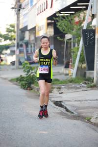 BIB: 22598
                            <button type="button" onclick="openModal(3668519)" class="btn btn-primary btn-sm float-right btn-popup" data-toggle="modal" data-target=".modal-high-quality">
                        <i class="fas fa-shopping-cart"></i> Add to Cart
                    </button>
                                            <button type="button" onclick="isThisMe(3668519, true)" class="btn btn-success btn-sm float-right btn-popup btn-isme hidden" data-toggle="tooltip" data-placement="bottom" title="นี่คือรูปของคุณใช่ไหม คลิกที่นี่เพื่อเอาเข้าอัลบั้ม">
                        <i class="fas fa-plus"></i> Add to album
                    </button>
                    <button type="button" onclick="isThisMe(3668519, false)" class="btn btn-warning btn-sm float-right btn-popup btn-isnotme hidden">
                        <i class="fas fa-ban"></i> Remove from album
                    </button>