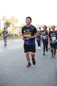 BIB: 107
                            <button type="button" onclick="openModal(3660789)" class="btn btn-primary btn-sm float-right btn-popup" data-toggle="modal" data-target=".modal-high-quality">
                        <i class="fas fa-shopping-cart"></i> Add to Cart
                    </button>
                                            <button type="button" onclick="isThisMe(3660789, true)" class="btn btn-success btn-sm float-right btn-popup btn-isme hidden" data-toggle="tooltip" data-placement="bottom" title="นี่คือรูปของคุณใช่ไหม คลิกที่นี่เพื่อเอาเข้าอัลบั้ม">
                        <i class="fas fa-plus"></i> Add to album
                    </button>
                    <button type="button" onclick="isThisMe(3660789, false)" class="btn btn-warning btn-sm float-right btn-popup btn-isnotme hidden">
                        <i class="fas fa-ban"></i> Remove from album
                    </button>