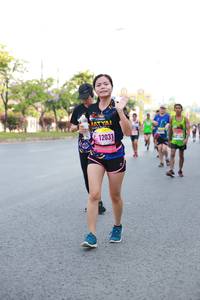 BIB: 1203
                            <button type="button" onclick="openModal(3662997)" class="btn btn-primary btn-sm float-right btn-popup" data-toggle="modal" data-target=".modal-high-quality">
                        <i class="fas fa-shopping-cart"></i> Add to Cart
                    </button>
                                            <button type="button" onclick="isThisMe(3662997, true)" class="btn btn-success btn-sm float-right btn-popup btn-isme hidden" data-toggle="tooltip" data-placement="bottom" title="นี่คือรูปของคุณใช่ไหม คลิกที่นี่เพื่อเอาเข้าอัลบั้ม">
                        <i class="fas fa-plus"></i> Add to album
                    </button>
                    <button type="button" onclick="isThisMe(3662997, false)" class="btn btn-warning btn-sm float-right btn-popup btn-isnotme hidden">
                        <i class="fas fa-ban"></i> Remove from album
                    </button>