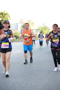 BIB: 12586
                            <button type="button" onclick="openModal(3664760)" class="btn btn-primary btn-sm float-right btn-popup" data-toggle="modal" data-target=".modal-high-quality">
                        <i class="fas fa-shopping-cart"></i> Add to Cart
                    </button>
                                            <button type="button" onclick="isThisMe(3664760, true)" class="btn btn-success btn-sm float-right btn-popup btn-isme hidden" data-toggle="tooltip" data-placement="bottom" title="นี่คือรูปของคุณใช่ไหม คลิกที่นี่เพื่อเอาเข้าอัลบั้ม">
                        <i class="fas fa-plus"></i> Add to album
                    </button>
                    <button type="button" onclick="isThisMe(3664760, false)" class="btn btn-warning btn-sm float-right btn-popup btn-isnotme hidden">
                        <i class="fas fa-ban"></i> Remove from album
                    </button>