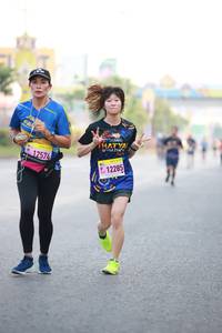 BIB: 12285
                            <button type="button" onclick="openModal(3658899)" class="btn btn-primary btn-sm float-right btn-popup" data-toggle="modal" data-target=".modal-high-quality">
                        <i class="fas fa-shopping-cart"></i> Add to Cart
                    </button>
                                            <button type="button" onclick="isThisMe(3658899, true)" class="btn btn-success btn-sm float-right btn-popup btn-isme hidden" data-toggle="tooltip" data-placement="bottom" title="นี่คือรูปของคุณใช่ไหม คลิกที่นี่เพื่อเอาเข้าอัลบั้ม">
                        <i class="fas fa-plus"></i> Add to album
                    </button>
                    <button type="button" onclick="isThisMe(3658899, false)" class="btn btn-warning btn-sm float-right btn-popup btn-isnotme hidden">
                        <i class="fas fa-ban"></i> Remove from album
                    </button>