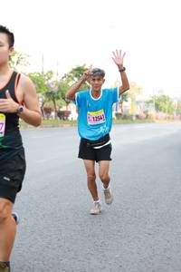 BIB: 1254
                            <button type="button" onclick="openModal(3659154)" class="btn btn-primary btn-sm float-right btn-popup" data-toggle="modal" data-target=".modal-high-quality">
                        <i class="fas fa-shopping-cart"></i> Add to Cart
                    </button>
                                            <button type="button" onclick="isThisMe(3659154, true)" class="btn btn-success btn-sm float-right btn-popup btn-isme hidden" data-toggle="tooltip" data-placement="bottom" title="นี่คือรูปของคุณใช่ไหม คลิกที่นี่เพื่อเอาเข้าอัลบั้ม">
                        <i class="fas fa-plus"></i> Add to album
                    </button>
                    <button type="button" onclick="isThisMe(3659154, false)" class="btn btn-warning btn-sm float-right btn-popup btn-isnotme hidden">
                        <i class="fas fa-ban"></i> Remove from album
                    </button>