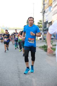 BIB: 40536
                            <button type="button" onclick="openModal(3665008)" class="btn btn-primary btn-sm float-right btn-popup" data-toggle="modal" data-target=".modal-high-quality">
                        <i class="fas fa-shopping-cart"></i> Add to Cart
                    </button>
                                            <button type="button" onclick="isThisMe(3665008, true)" class="btn btn-success btn-sm float-right btn-popup btn-isme hidden" data-toggle="tooltip" data-placement="bottom" title="นี่คือรูปของคุณใช่ไหม คลิกที่นี่เพื่อเอาเข้าอัลบั้ม">
                        <i class="fas fa-plus"></i> Add to album
                    </button>
                    <button type="button" onclick="isThisMe(3665008, false)" class="btn btn-warning btn-sm float-right btn-popup btn-isnotme hidden">
                        <i class="fas fa-ban"></i> Remove from album
                    </button>