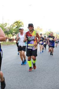 BIB: 
                            <button type="button" onclick="openModal(3663278)" class="btn btn-primary btn-sm float-right btn-popup" data-toggle="modal" data-target=".modal-high-quality">
                        <i class="fas fa-shopping-cart"></i> Add to Cart
                    </button>
                                            <button type="button" onclick="isThisMe(3663278, true)" class="btn btn-success btn-sm float-right btn-popup btn-isme hidden" data-toggle="tooltip" data-placement="bottom" title="นี่คือรูปของคุณใช่ไหม คลิกที่นี่เพื่อเอาเข้าอัลบั้ม">
                        <i class="fas fa-plus"></i> Add to album
                    </button>
                    <button type="button" onclick="isThisMe(3663278, false)" class="btn btn-warning btn-sm float-right btn-popup btn-isnotme hidden">
                        <i class="fas fa-ban"></i> Remove from album
                    </button>