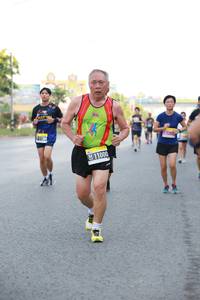 BIB: 11000
                            <button type="button" onclick="openModal(3661365)" class="btn btn-primary btn-sm float-right btn-popup" data-toggle="modal" data-target=".modal-high-quality">
                        <i class="fas fa-shopping-cart"></i> Add to Cart
                    </button>
                                            <button type="button" onclick="isThisMe(3661365, true)" class="btn btn-success btn-sm float-right btn-popup btn-isme hidden" data-toggle="tooltip" data-placement="bottom" title="นี่คือรูปของคุณใช่ไหม คลิกที่นี่เพื่อเอาเข้าอัลบั้ม">
                        <i class="fas fa-plus"></i> Add to album
                    </button>
                    <button type="button" onclick="isThisMe(3661365, false)" class="btn btn-warning btn-sm float-right btn-popup btn-isnotme hidden">
                        <i class="fas fa-ban"></i> Remove from album
                    </button>