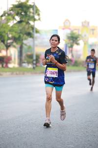 BIB: 12670
                            <button type="button" onclick="openModal(3658982)" class="btn btn-primary btn-sm float-right btn-popup" data-toggle="modal" data-target=".modal-high-quality">
                        <i class="fas fa-shopping-cart"></i> Add to Cart
                    </button>
                                            <button type="button" onclick="isThisMe(3658982, true)" class="btn btn-success btn-sm float-right btn-popup btn-isme hidden" data-toggle="tooltip" data-placement="bottom" title="นี่คือรูปของคุณใช่ไหม คลิกที่นี่เพื่อเอาเข้าอัลบั้ม">
                        <i class="fas fa-plus"></i> Add to album
                    </button>
                    <button type="button" onclick="isThisMe(3658982, false)" class="btn btn-warning btn-sm float-right btn-popup btn-isnotme hidden">
                        <i class="fas fa-ban"></i> Remove from album
                    </button>