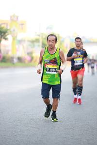 BIB: 
                            <button type="button" onclick="openModal(3659567)" class="btn btn-primary btn-sm float-right btn-popup" data-toggle="modal" data-target=".modal-high-quality">
                        <i class="fas fa-shopping-cart"></i> Add to Cart
                    </button>
                                            <button type="button" onclick="isThisMe(3659567, true)" class="btn btn-success btn-sm float-right btn-popup btn-isme hidden" data-toggle="tooltip" data-placement="bottom" title="นี่คือรูปของคุณใช่ไหม คลิกที่นี่เพื่อเอาเข้าอัลบั้ม">
                        <i class="fas fa-plus"></i> Add to album
                    </button>
                    <button type="button" onclick="isThisMe(3659567, false)" class="btn btn-warning btn-sm float-right btn-popup btn-isnotme hidden">
                        <i class="fas fa-ban"></i> Remove from album
                    </button>