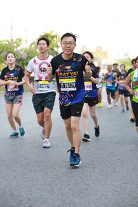 BIB: 10827, 10179
                            <button type="button" onclick="openModal(3664158)" class="btn btn-primary btn-sm float-right btn-popup" data-toggle="modal" data-target=".modal-high-quality">
                        <i class="fas fa-shopping-cart"></i> Add to Cart
                    </button>
                                            <button type="button" onclick="isThisMe(3664158, true)" class="btn btn-success btn-sm float-right btn-popup btn-isme hidden" data-toggle="tooltip" data-placement="bottom" title="นี่คือรูปของคุณใช่ไหม คลิกที่นี่เพื่อเอาเข้าอัลบั้ม">
                        <i class="fas fa-plus"></i> Add to album
                    </button>
                    <button type="button" onclick="isThisMe(3664158, false)" class="btn btn-warning btn-sm float-right btn-popup btn-isnotme hidden">
                        <i class="fas fa-ban"></i> Remove from album
                    </button>