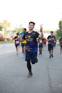 BIB: 2019
                            <button type="button" onclick="openModal(3660327)" class="btn btn-primary btn-sm float-right btn-popup" data-toggle="modal" data-target=".modal-high-quality">
                        <i class="fas fa-shopping-cart"></i> Add to Cart
                    </button>
                                            <button type="button" onclick="isThisMe(3660327, true)" class="btn btn-success btn-sm float-right btn-popup btn-isme hidden" data-toggle="tooltip" data-placement="bottom" title="นี่คือรูปของคุณใช่ไหม คลิกที่นี่เพื่อเอาเข้าอัลบั้ม">
                        <i class="fas fa-plus"></i> Add to album
                    </button>
                    <button type="button" onclick="isThisMe(3660327, false)" class="btn btn-warning btn-sm float-right btn-popup btn-isnotme hidden">
                        <i class="fas fa-ban"></i> Remove from album
                    </button>