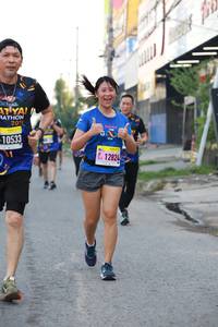 BIB: 10533, 12824
                            <button type="button" onclick="openModal(3663857)" class="btn btn-primary btn-sm float-right btn-popup" data-toggle="modal" data-target=".modal-high-quality">
                        <i class="fas fa-shopping-cart"></i> Add to Cart
                    </button>
                                            <button type="button" onclick="isThisMe(3663857, true)" class="btn btn-success btn-sm float-right btn-popup btn-isme hidden" data-toggle="tooltip" data-placement="bottom" title="นี่คือรูปของคุณใช่ไหม คลิกที่นี่เพื่อเอาเข้าอัลบั้ม">
                        <i class="fas fa-plus"></i> Add to album
                    </button>
                    <button type="button" onclick="isThisMe(3663857, false)" class="btn btn-warning btn-sm float-right btn-popup btn-isnotme hidden">
                        <i class="fas fa-ban"></i> Remove from album
                    </button>