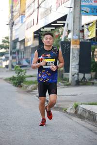 BIB: 10260
                            <button type="button" onclick="openModal(3658917)" class="btn btn-primary btn-sm float-right btn-popup" data-toggle="modal" data-target=".modal-high-quality">
                        <i class="fas fa-shopping-cart"></i> Add to Cart
                    </button>
                                            <button type="button" onclick="isThisMe(3658917, true)" class="btn btn-success btn-sm float-right btn-popup btn-isme hidden" data-toggle="tooltip" data-placement="bottom" title="นี่คือรูปของคุณใช่ไหม คลิกที่นี่เพื่อเอาเข้าอัลบั้ม">
                        <i class="fas fa-plus"></i> Add to album
                    </button>
                    <button type="button" onclick="isThisMe(3658917, false)" class="btn btn-warning btn-sm float-right btn-popup btn-isnotme hidden">
                        <i class="fas fa-ban"></i> Remove from album
                    </button>