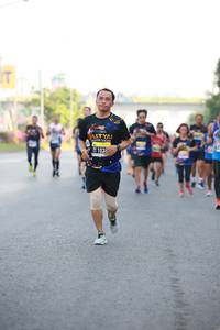 BIB: 
                            <button type="button" onclick="openModal(3660911)" class="btn btn-primary btn-sm float-right btn-popup" data-toggle="modal" data-target=".modal-high-quality">
                        <i class="fas fa-shopping-cart"></i> Add to Cart
                    </button>
                                            <button type="button" onclick="isThisMe(3660911, true)" class="btn btn-success btn-sm float-right btn-popup btn-isme hidden" data-toggle="tooltip" data-placement="bottom" title="นี่คือรูปของคุณใช่ไหม คลิกที่นี่เพื่อเอาเข้าอัลบั้ม">
                        <i class="fas fa-plus"></i> Add to album
                    </button>
                    <button type="button" onclick="isThisMe(3660911, false)" class="btn btn-warning btn-sm float-right btn-popup btn-isnotme hidden">
                        <i class="fas fa-ban"></i> Remove from album
                    </button>