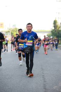 BIB: 11755
                            <button type="button" onclick="openModal(3661580)" class="btn btn-primary btn-sm float-right btn-popup" data-toggle="modal" data-target=".modal-high-quality">
                        <i class="fas fa-shopping-cart"></i> Add to Cart
                    </button>
                                            <button type="button" onclick="isThisMe(3661580, true)" class="btn btn-success btn-sm float-right btn-popup btn-isme hidden" data-toggle="tooltip" data-placement="bottom" title="นี่คือรูปของคุณใช่ไหม คลิกที่นี่เพื่อเอาเข้าอัลบั้ม">
                        <i class="fas fa-plus"></i> Add to album
                    </button>
                    <button type="button" onclick="isThisMe(3661580, false)" class="btn btn-warning btn-sm float-right btn-popup btn-isnotme hidden">
                        <i class="fas fa-ban"></i> Remove from album
                    </button>