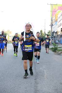 BIB: 2019, 1211
                            <button type="button" onclick="openModal(3664209)" class="btn btn-primary btn-sm float-right btn-popup" data-toggle="modal" data-target=".modal-high-quality">
                        <i class="fas fa-shopping-cart"></i> Add to Cart
                    </button>
                                            <button type="button" onclick="isThisMe(3664209, true)" class="btn btn-success btn-sm float-right btn-popup btn-isme hidden" data-toggle="tooltip" data-placement="bottom" title="นี่คือรูปของคุณใช่ไหม คลิกที่นี่เพื่อเอาเข้าอัลบั้ม">
                        <i class="fas fa-plus"></i> Add to album
                    </button>
                    <button type="button" onclick="isThisMe(3664209, false)" class="btn btn-warning btn-sm float-right btn-popup btn-isnotme hidden">
                        <i class="fas fa-ban"></i> Remove from album
                    </button>