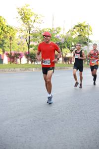 BIB: 40380
                            <button type="button" onclick="openModal(3664824)" class="btn btn-primary btn-sm float-right btn-popup" data-toggle="modal" data-target=".modal-high-quality">
                        <i class="fas fa-shopping-cart"></i> Add to Cart
                    </button>
                                            <button type="button" onclick="isThisMe(3664824, true)" class="btn btn-success btn-sm float-right btn-popup btn-isme hidden" data-toggle="tooltip" data-placement="bottom" title="นี่คือรูปของคุณใช่ไหม คลิกที่นี่เพื่อเอาเข้าอัลบั้ม">
                        <i class="fas fa-plus"></i> Add to album
                    </button>
                    <button type="button" onclick="isThisMe(3664824, false)" class="btn btn-warning btn-sm float-right btn-popup btn-isnotme hidden">
                        <i class="fas fa-ban"></i> Remove from album
                    </button>