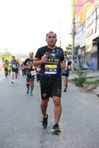 BIB: 10734
                            <button type="button" onclick="openModal(3663003)" class="btn btn-primary btn-sm float-right btn-popup" data-toggle="modal" data-target=".modal-high-quality">
                        <i class="fas fa-shopping-cart"></i> Add to Cart
                    </button>
                                            <button type="button" onclick="isThisMe(3663003, true)" class="btn btn-success btn-sm float-right btn-popup btn-isme hidden" data-toggle="tooltip" data-placement="bottom" title="นี่คือรูปของคุณใช่ไหม คลิกที่นี่เพื่อเอาเข้าอัลบั้ม">
                        <i class="fas fa-plus"></i> Add to album
                    </button>
                    <button type="button" onclick="isThisMe(3663003, false)" class="btn btn-warning btn-sm float-right btn-popup btn-isnotme hidden">
                        <i class="fas fa-ban"></i> Remove from album
                    </button>