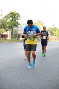 BIB: 
                            <button type="button" onclick="openModal(3660329)" class="btn btn-primary btn-sm float-right btn-popup" data-toggle="modal" data-target=".modal-high-quality">
                        <i class="fas fa-shopping-cart"></i> Add to Cart
                    </button>
                                            <button type="button" onclick="isThisMe(3660329, true)" class="btn btn-success btn-sm float-right btn-popup btn-isme hidden" data-toggle="tooltip" data-placement="bottom" title="นี่คือรูปของคุณใช่ไหม คลิกที่นี่เพื่อเอาเข้าอัลบั้ม">
                        <i class="fas fa-plus"></i> Add to album
                    </button>
                    <button type="button" onclick="isThisMe(3660329, false)" class="btn btn-warning btn-sm float-right btn-popup btn-isnotme hidden">
                        <i class="fas fa-ban"></i> Remove from album
                    </button>