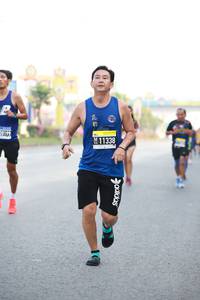 BIB: 
                            <button type="button" onclick="openModal(3659179)" class="btn btn-primary btn-sm float-right btn-popup" data-toggle="modal" data-target=".modal-high-quality">
                        <i class="fas fa-shopping-cart"></i> Add to Cart
                    </button>
                                            <button type="button" onclick="isThisMe(3659179, true)" class="btn btn-success btn-sm float-right btn-popup btn-isme hidden" data-toggle="tooltip" data-placement="bottom" title="นี่คือรูปของคุณใช่ไหม คลิกที่นี่เพื่อเอาเข้าอัลบั้ม">
                        <i class="fas fa-plus"></i> Add to album
                    </button>
                    <button type="button" onclick="isThisMe(3659179, false)" class="btn btn-warning btn-sm float-right btn-popup btn-isnotme hidden">
                        <i class="fas fa-ban"></i> Remove from album
                    </button>