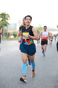 BIB: 
                            <button type="button" onclick="openModal(3658983)" class="btn btn-primary btn-sm float-right btn-popup" data-toggle="modal" data-target=".modal-high-quality">
                        <i class="fas fa-shopping-cart"></i> Add to Cart
                    </button>
                                            <button type="button" onclick="isThisMe(3658983, true)" class="btn btn-success btn-sm float-right btn-popup btn-isme hidden" data-toggle="tooltip" data-placement="bottom" title="นี่คือรูปของคุณใช่ไหม คลิกที่นี่เพื่อเอาเข้าอัลบั้ม">
                        <i class="fas fa-plus"></i> Add to album
                    </button>
                    <button type="button" onclick="isThisMe(3658983, false)" class="btn btn-warning btn-sm float-right btn-popup btn-isnotme hidden">
                        <i class="fas fa-ban"></i> Remove from album
                    </button>