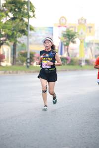 BIB: 
                            <button type="button" onclick="openModal(3659113)" class="btn btn-primary btn-sm float-right btn-popup" data-toggle="modal" data-target=".modal-high-quality">
                        <i class="fas fa-shopping-cart"></i> Add to Cart
                    </button>
                                            <button type="button" onclick="isThisMe(3659113, true)" class="btn btn-success btn-sm float-right btn-popup btn-isme hidden" data-toggle="tooltip" data-placement="bottom" title="นี่คือรูปของคุณใช่ไหม คลิกที่นี่เพื่อเอาเข้าอัลบั้ม">
                        <i class="fas fa-plus"></i> Add to album
                    </button>
                    <button type="button" onclick="isThisMe(3659113, false)" class="btn btn-warning btn-sm float-right btn-popup btn-isnotme hidden">
                        <i class="fas fa-ban"></i> Remove from album
                    </button>