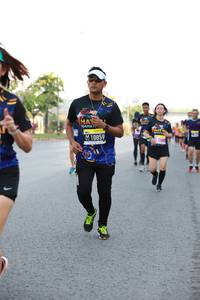 BIB: 
                            <button type="button" onclick="openModal(3661157)" class="btn btn-primary btn-sm float-right btn-popup" data-toggle="modal" data-target=".modal-high-quality">
                        <i class="fas fa-shopping-cart"></i> Add to Cart
                    </button>
                                            <button type="button" onclick="isThisMe(3661157, true)" class="btn btn-success btn-sm float-right btn-popup btn-isme hidden" data-toggle="tooltip" data-placement="bottom" title="นี่คือรูปของคุณใช่ไหม คลิกที่นี่เพื่อเอาเข้าอัลบั้ม">
                        <i class="fas fa-plus"></i> Add to album
                    </button>
                    <button type="button" onclick="isThisMe(3661157, false)" class="btn btn-warning btn-sm float-right btn-popup btn-isnotme hidden">
                        <i class="fas fa-ban"></i> Remove from album
                    </button>