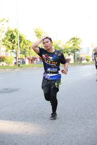 BIB: 2010
                            <button type="button" onclick="openModal(3668261)" class="btn btn-primary btn-sm float-right btn-popup" data-toggle="modal" data-target=".modal-high-quality">
                        <i class="fas fa-shopping-cart"></i> Add to Cart
                    </button>
                                            <button type="button" onclick="isThisMe(3668261, true)" class="btn btn-success btn-sm float-right btn-popup btn-isme hidden" data-toggle="tooltip" data-placement="bottom" title="นี่คือรูปของคุณใช่ไหม คลิกที่นี่เพื่อเอาเข้าอัลบั้ม">
                        <i class="fas fa-plus"></i> Add to album
                    </button>
                    <button type="button" onclick="isThisMe(3668261, false)" class="btn btn-warning btn-sm float-right btn-popup btn-isnotme hidden">
                        <i class="fas fa-ban"></i> Remove from album
                    </button>